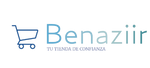 BENAZIIR