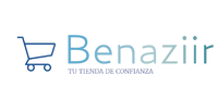 BENAZIIR